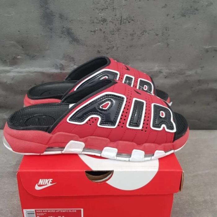 Virtual Agm Off White X Nike Air More Uptempo Virtual Agm Nike Air