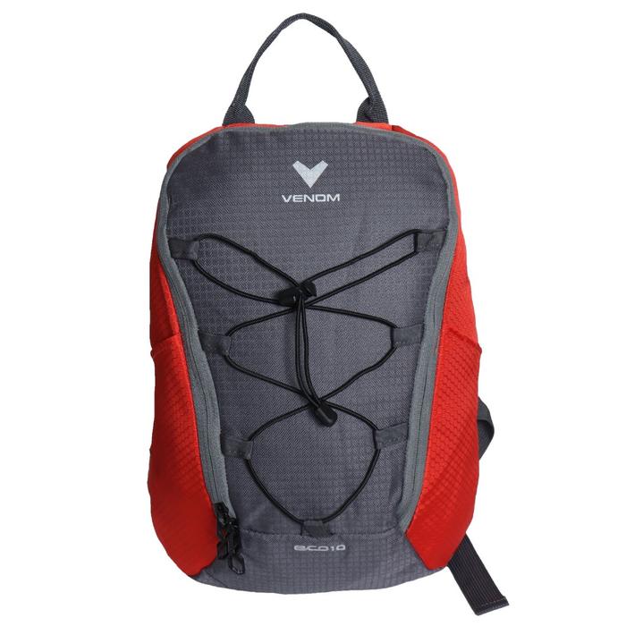 Gambar VNM Tas Sepatu Tas Sepatu Futsal Tas Sepatu Olahraga Pouch Sepatu Tempat Sepatu ECO 10 - Orange dari RIGI Adventure Shop undefined Tokopedia