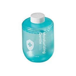 Gambar Xiaomi Mijia Automatic Soap Dispenser Foaming gratis ongkir - Refill 1 Pcs dari Rumah collection2 undefined Tokopedia