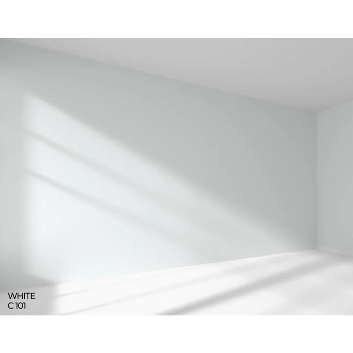 Gambar Mowilex Cendana Interior Paint Cat Tembok (1/2) - 5 Kg - White dari Mowilex Indonesia undefined Tokopedia