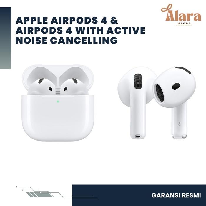 4th Generation Apple Air Pods Cheap 4th Gen Cheap Airpods With