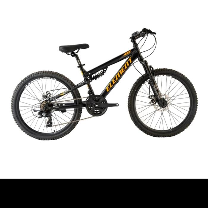 Cradiac Shimano Bike 29 Inch Shimano 24 Speed Cradiac Xc 900/ 6061