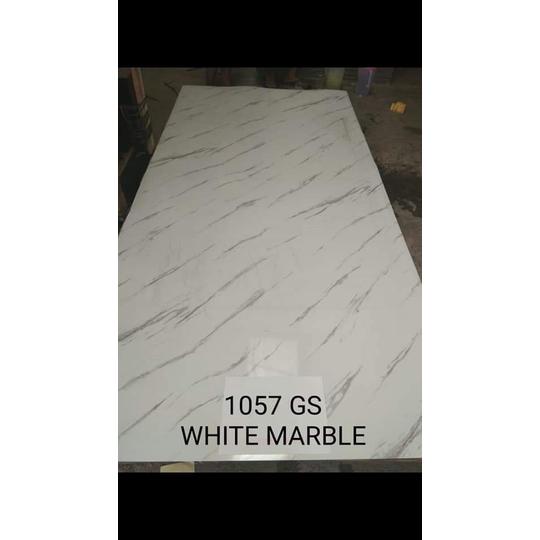 Gambar HPL Granite Colours Winston Warna Keramik / Ceramic / Granit Glossy - 1057 GS, EXTRA BUBBLE dari Winston Ok undefined Tokopedia