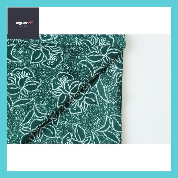 Gambar TRG_ BATIK BABBY TOUCH ORIGINAL - RESMI PKK REGISTER - KAIN BATIK IBU PKK - PKK WANITA BATIK REGISTER - PERSATUAN WANITA PKK PER METER - BATIK PKK / BATIK PPK ORIGINAL - SERAGAM PKK - BAHAN BATIK SERAGAM PKK - BAHAN BATIK PPK REGISTER - MOTIF PKK - UKURAN, PlstkTebal dari Trigulana-OLS undefined Tokopedia