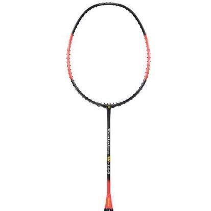 Gambar RAKET TRAINING BEBAN APACS W-180 /160 / 140 / 200 GRAM TARIKAN 30LBS (FREE GRIP) MADE IN MALAYSIA - 140 dari Smira Shoop Pedia01 undefined Tokopedia
