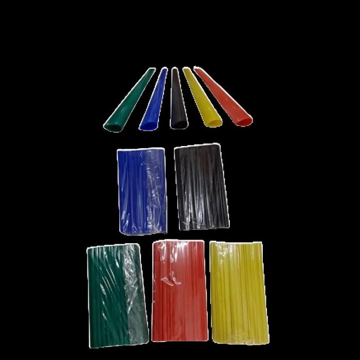 Gambar Tulang Jilid/Slide Binder Kecil dari toko kyeto undefined Tokopedia