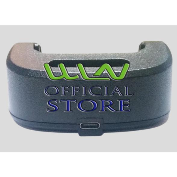 Gambar Charger HT Desktop WLN Walkie Talkie WLN ORIGINAL KD-C1 - Mini dari Official Store WLN undefined 5 Tokopedia