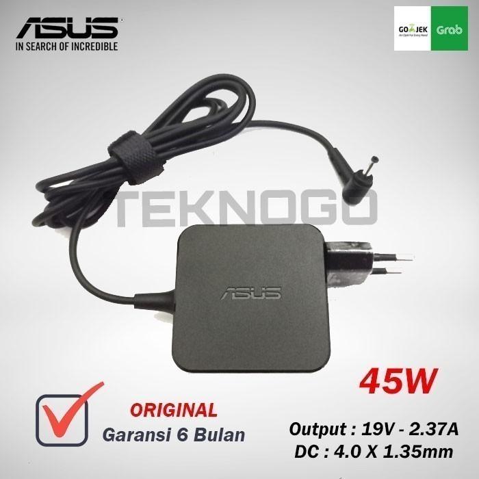 Jual Adaptor Charger Asus Vivobook S14 S433 S433F S433FA S433FL