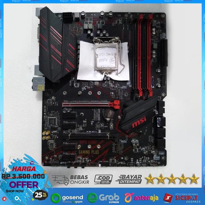 TUF Z390 PLUS マザーボード + i5-9600K + メモリセット ASUS（エイスース） TUF Z390-PLUS GAMING｜テックウインド株式会社