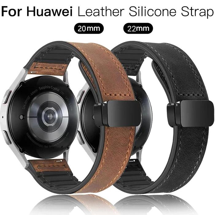 Huawei Gt Bracelet Montre Honor Watch Magic Montre Gps Honor Watch