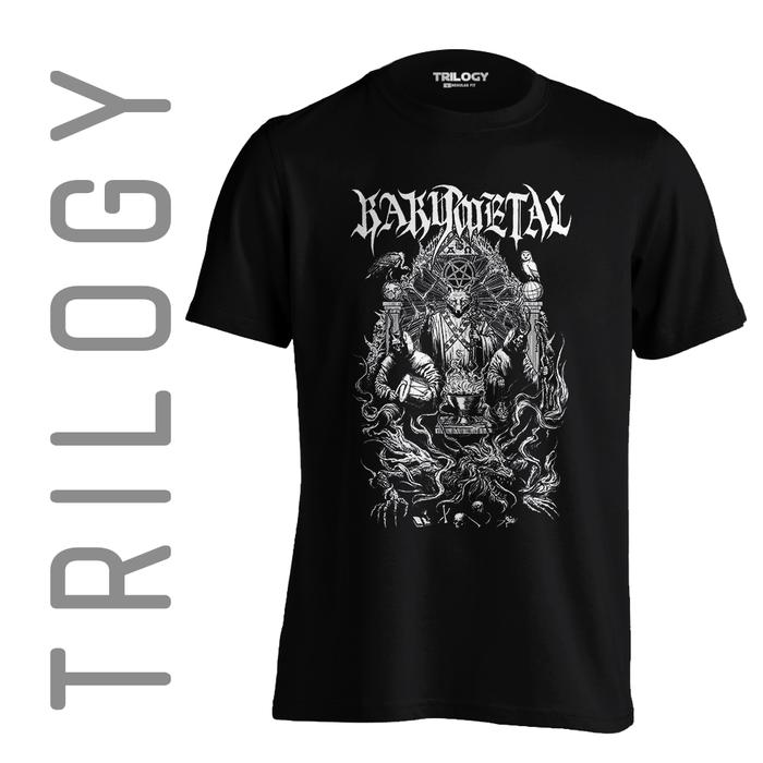 未開封 BABYMETAL Tシャツ RITUAL TEE、Trilogy TEE、THE WHITE MASS TEE Lサイズ 2025年最新babymetal tシャツ ritualの人気アイテム - メルカリ