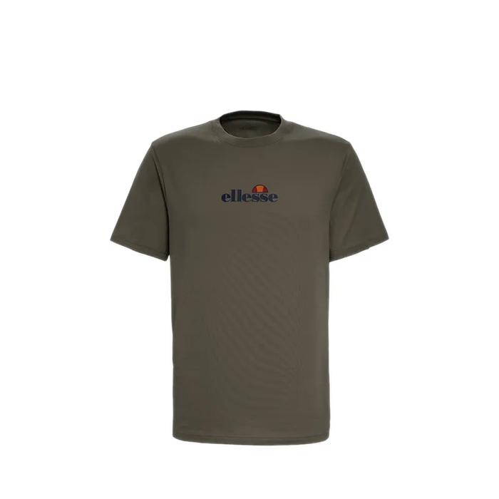 Gambar Ellesse NS Men Classic Tee Dove Grey - Original - Dove Grey, S dari nurhud snkrs undefined Tokopedia