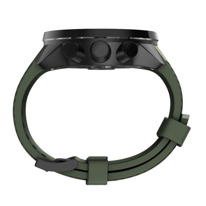 Jual Strap For Suunto Baro Watch Tali Jam Sport Suunto Army