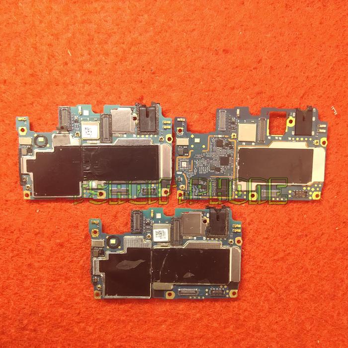 Oppo A33 Motherboard Oppo A33f Motherboard Price Oppo Mobile Oppo