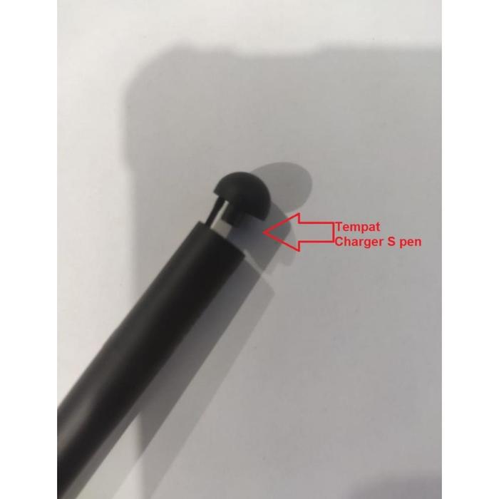 Jual [NEW] SAMSUNG S PEN PRO ORIGINAL FOR GALAXY Z FOLD 5G S21