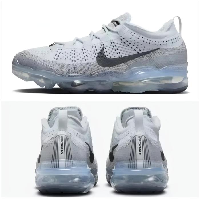 Discount Nike Nike Vapormax 40 Jual Sepatu Sneakers Pria Nike Air
