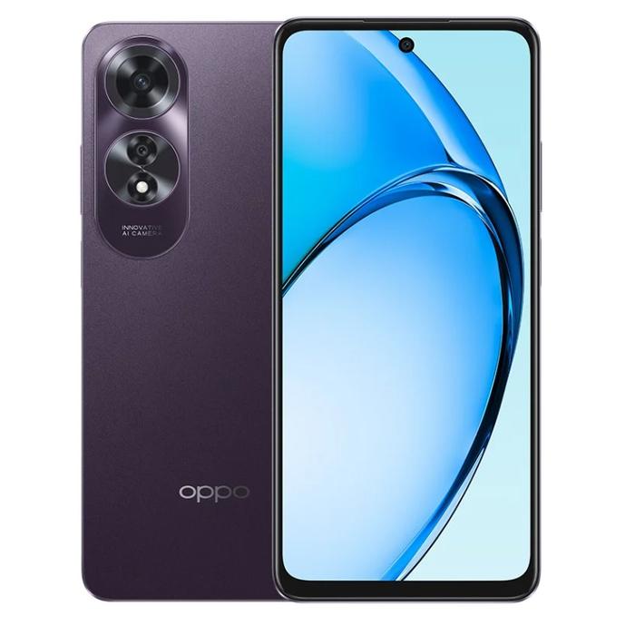 Gambar HP vivo y93 RAM 6GB+128GB 4G Smartphone Android Garansi 12 Bulan - Hitam, 4G+64GB dari Grosir Tablet Telepon Seluler undefined Tokopedia