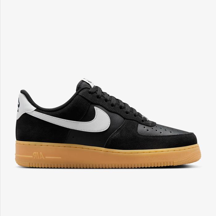 07 Lv8 How Much Are Nike Air Force 1s Buy Sepatu Pria Nike Air