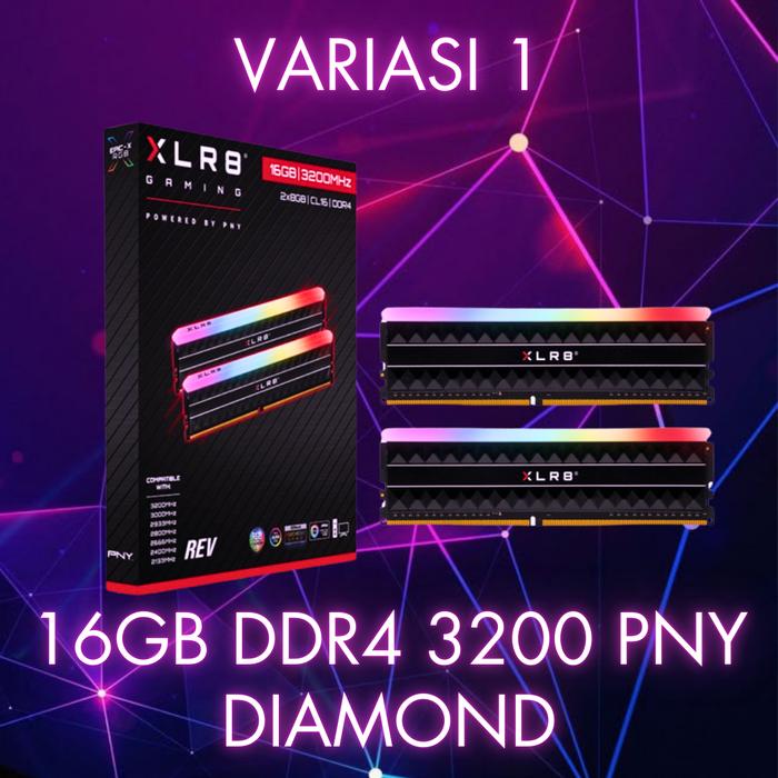 Gambar PC Rakitan Gaming I5 13400F | VGA SPARKLE Intel Arc B580 TITAN OC 12GB GDDR6 | SSD 1TB NVME GEN 3 - PC Only - 16 gb dari GX COMP undefined Tokopedia