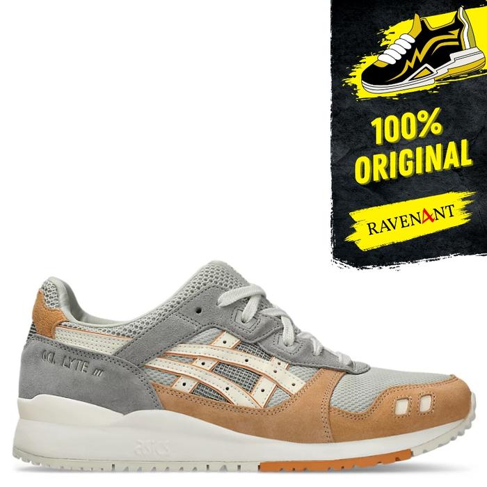 Athletic Shoes Asics Gel Lyte Iii America Jual ASICS Gel-Lyte III