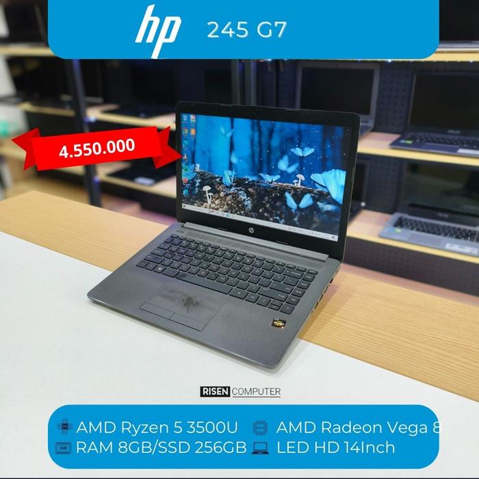 Hp Pavilion Amd R5 3500u Hp Laptop 3500u Release Date Hp Pavilion