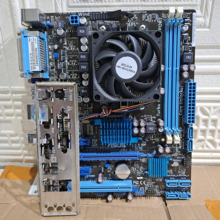 Biostar Mb Am3+ Amd Fx 6300 Motherboard List Fx 6300 Motherboard