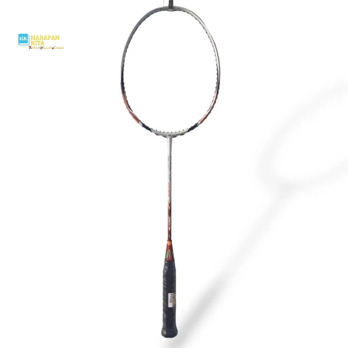 Jual Raket Badminton Yonex Nanospeed 6600 fxplus sp Made in Japan