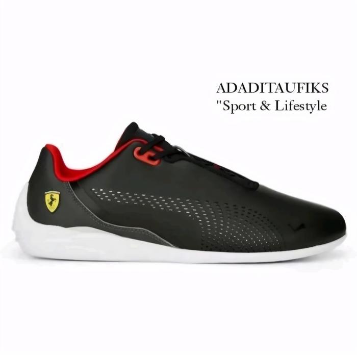 Puma Sneakers Zapatos Puma Sport Lifestyle Originales Promo SEPATU