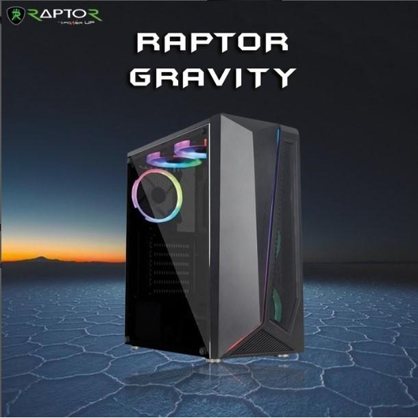 Tarjeta Grfica Pc Gaming I3 9100f 1050 2gb Jual PC GAMING PESANAN