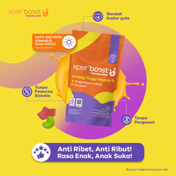 produk