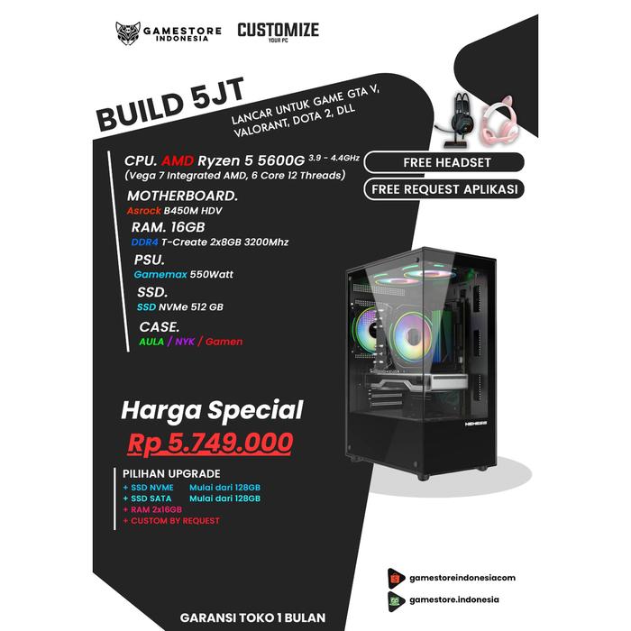 Definitive Edition Ryzen 4500u Gta V Laptop Ryzen 4500u Graphics