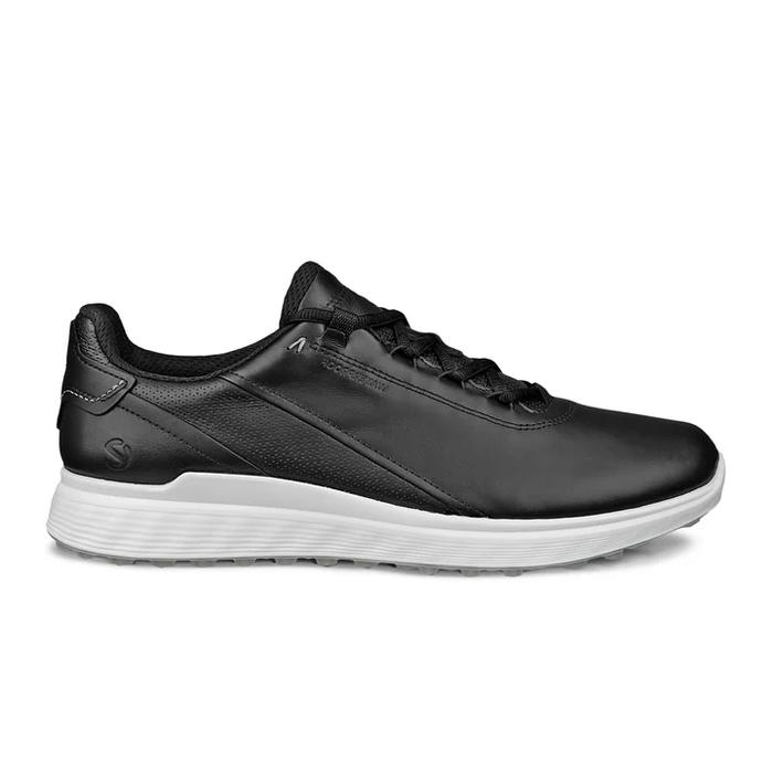 Golf Ecco Hybrid Promo Sepatu Golf Ecco Women's Golf Biom Hybrid