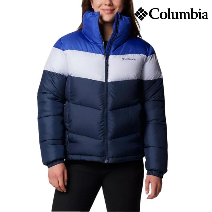 Columbia Puffect Ii Columbia Winter Puffer Jacket Jual JACKET