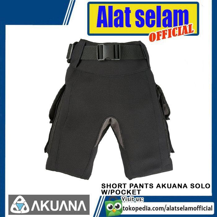 Fintech Shorts For Men Closed Apeks Tech Shorts Size S Tech Pack