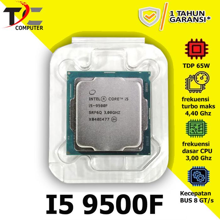 2200g I5 4690 Vs Ryzen 3200g I7 3770k I7 4790k Vs Ryzen 3200g