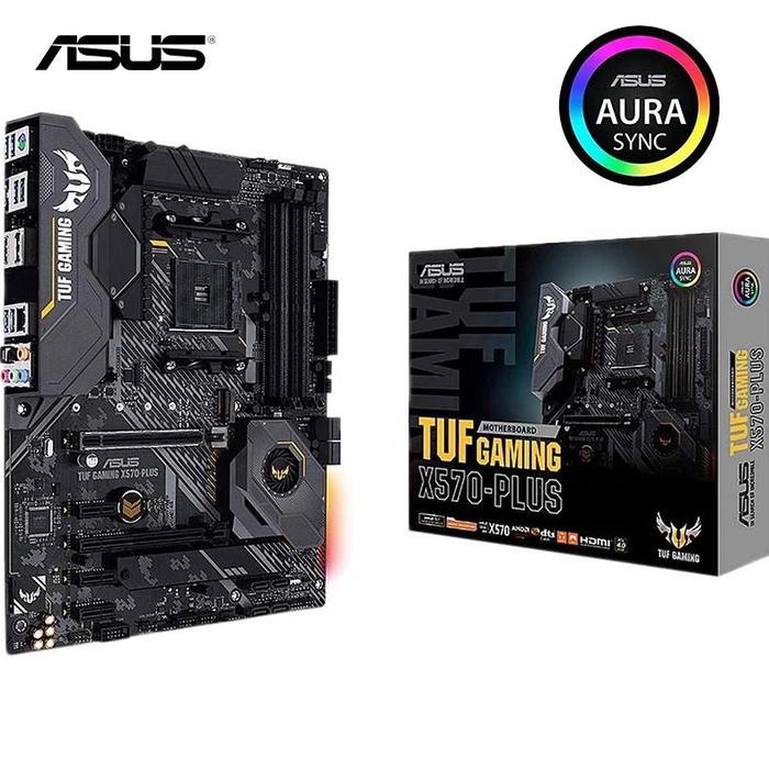 Asrock X570 X570 Motherboard Support Ryzen 5000 X570 Ryzen 5000