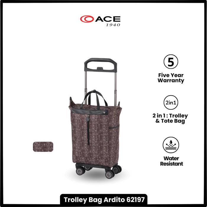 Trolley Bag Shop Bag And Baggage Near Me Shop JFK Teal Blue Hard