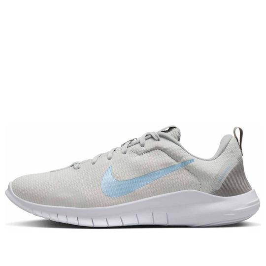 Athletic Shoes Nike Flex Experience Rn Womens 2017 Free Rn 2017