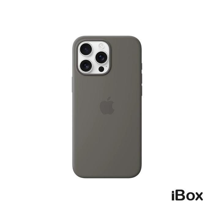 Ibox Husa Magsafe Iphone 12 Pro Apple IPhone 16 Pro Max Silicone