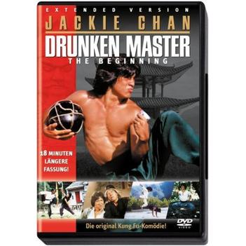 Fu Master Movie Kung Fu Hindi Film Film Kung Fu Yoga Hindi Movie