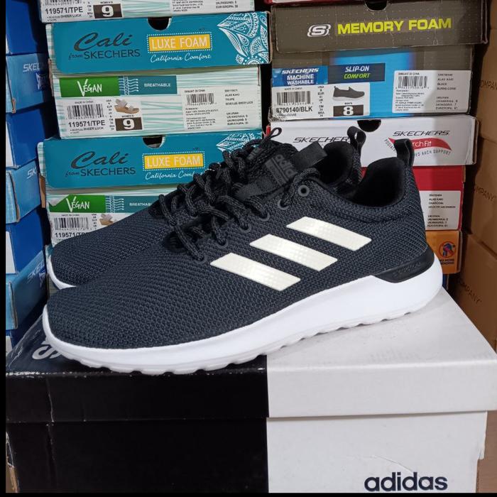 Jual Ready size 44 (DISKON 70-80%) 100% Original BNIB SEPATU