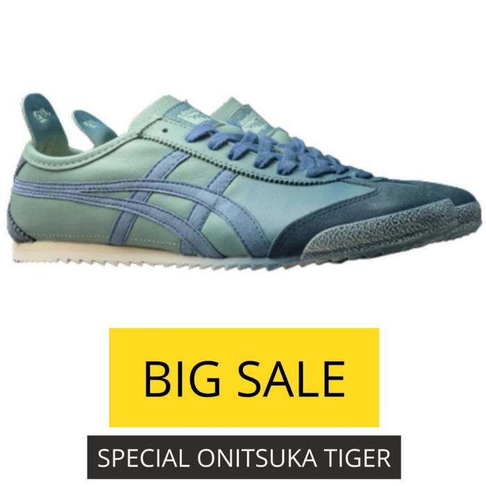 tiger original toko sepatu onitsuka tiger di jakarta