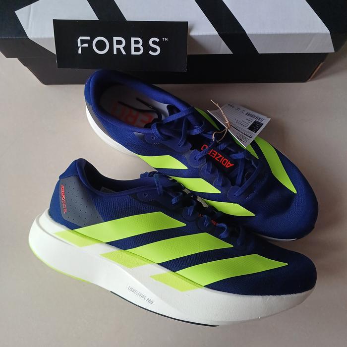 adidas gazelle silver green womens Adidas Adults Rugby Boot RS-15 SG JQ2354 Yellow – Donaghys