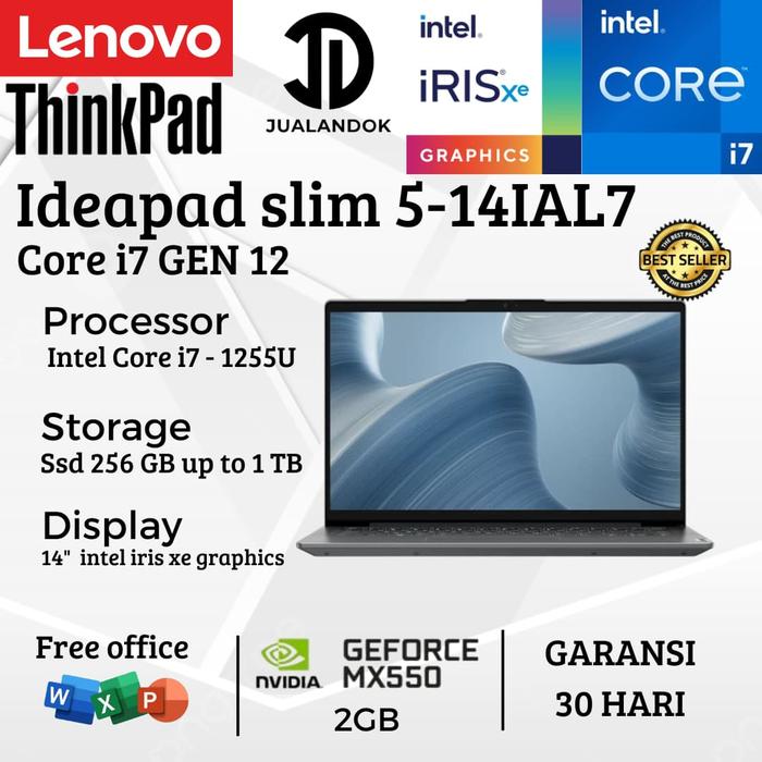 Geforce Mx330 Lenovo Ideapad Mx330 Graphics Processor Geforce