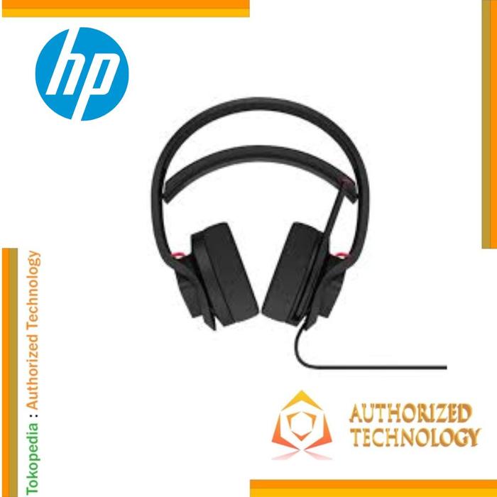 Gaming Headphones Mindframe Prime Headset Hp Omen Mindframe Ps4 Hp