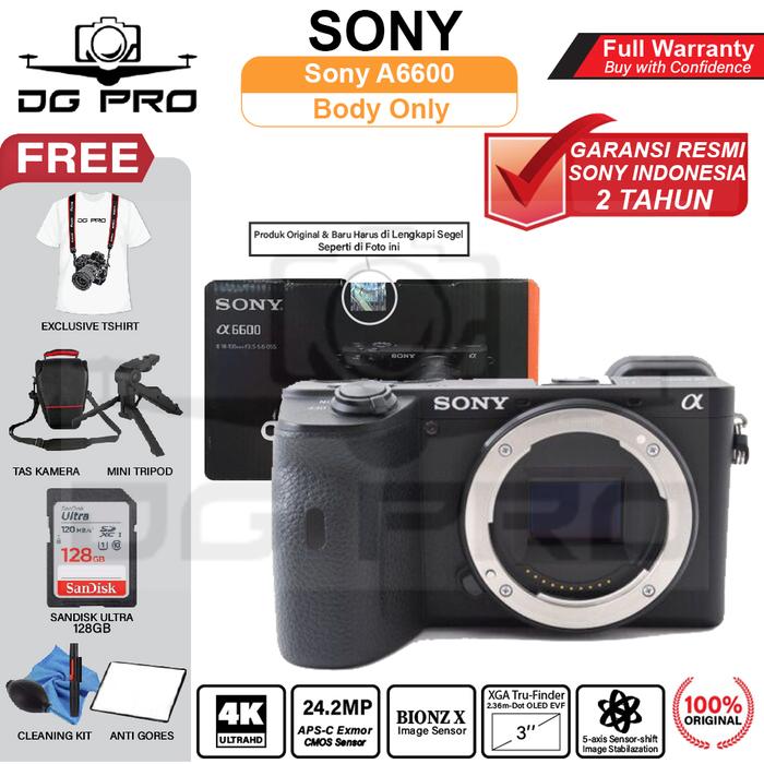 Alpha 6600 Sony A660 Sony Alpha 6600 Price Sony Alpha A6600
