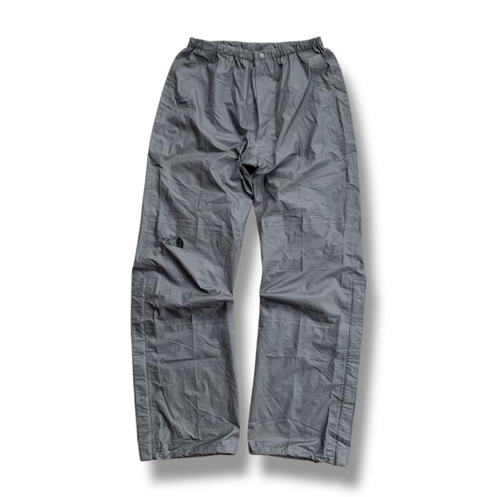 Gambar TNF rain pants gore-tex not arcteryx mammut napapijri rab salomon mhw fjallraven dari R.O.T_secondbrand undefined Tokopedia