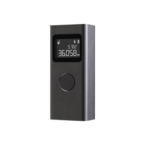 Gambar Xiaomi Mi Smart Laser Meteran Digital Rangefinder 40m dari FRAG GAMING STORE undefined Tokopedia