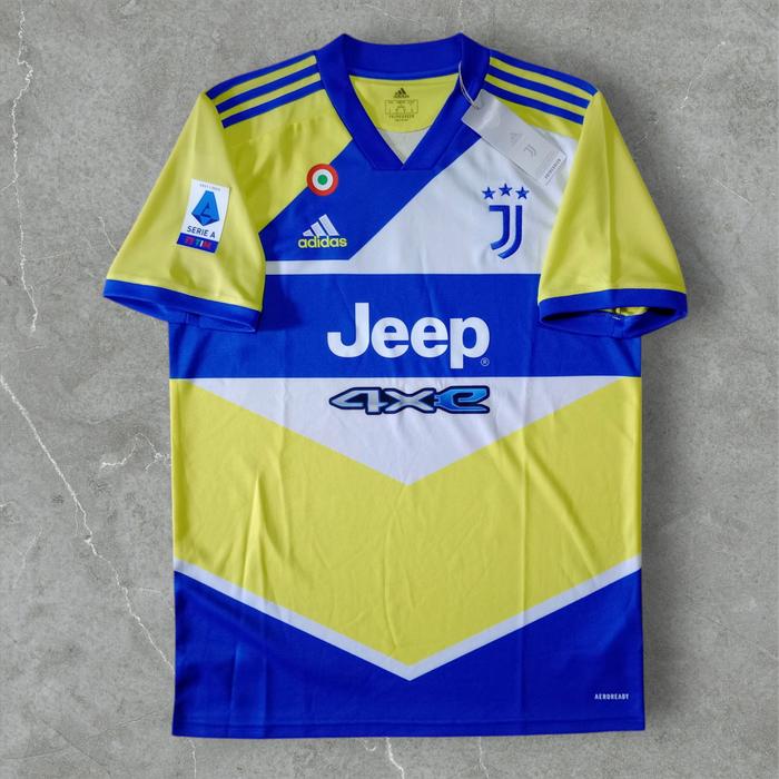 Ss Techno Maillot Third Arsenal 2021 Nuova Maglia Seconda Maglia