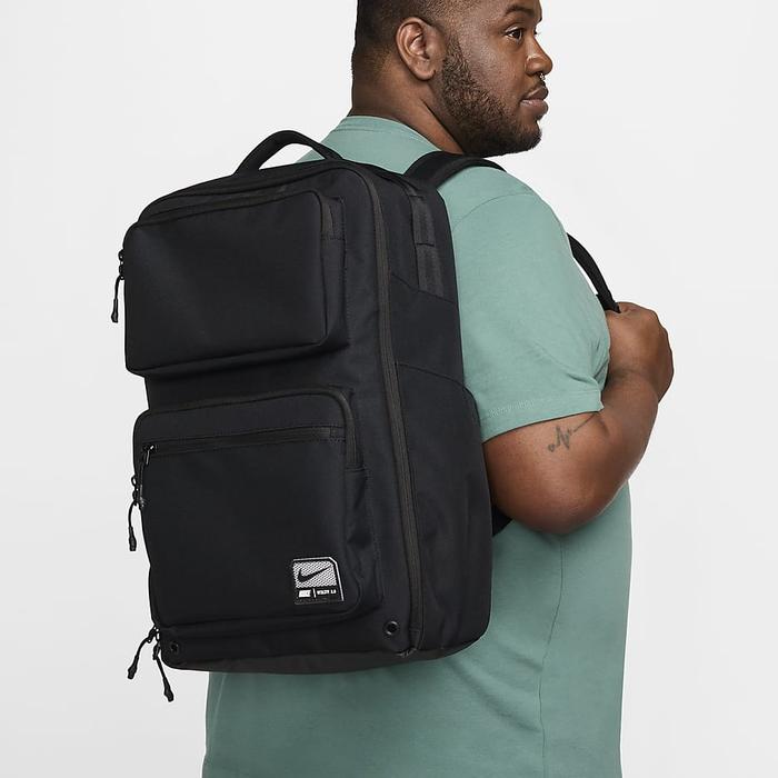 FN4106 010 Nike Utility Speed Backpack 27L di Nike Ating Tokopedia  Tokopedia